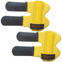 Load image into Gallery viewer, 2 Fingers Splint for Teens and little Pinkie