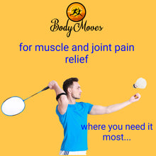 Load image into Gallery viewer, Tennis Elbow Brace (2pcs) plus hot and cold ice pack